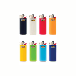 BIC-Lighter-Mini
